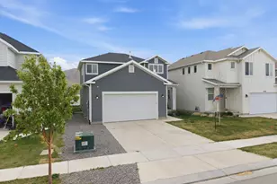 3624 N Annabell St, Eagle Mountain, UT 84005 - Photo 3