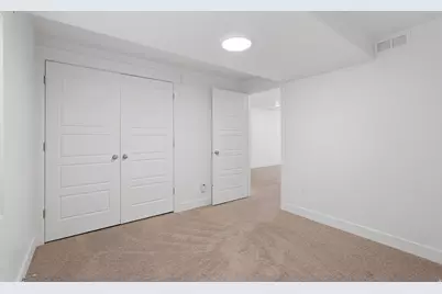 3624 N Annabell St, Eagle Mountain, UT 84005 - Photo 21