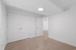 3624 N Annabell St, Eagle Mountain, UT 84005 - Photo 21