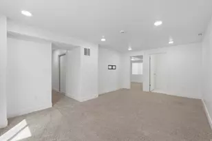 3624 N Annabell St, Eagle Mountain, UT 84005 - Photo 19