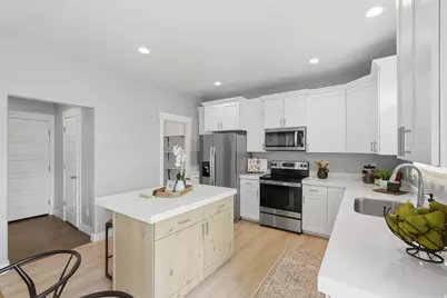 3624 N Annabell St, Eagle Mountain, UT 84005 - Photo 9