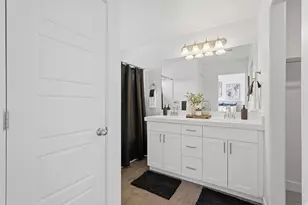 3624 N Annabell St, Eagle Mountain, UT 84005 - Photo 15