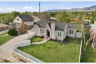 2273 E 2700 S, Salt Lake City, UT 84109 - Photo 39