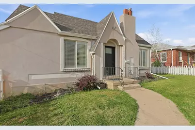 2273 E 2700 S, Salt Lake City, UT 84109 - Photo 35