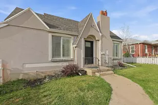 2273 E 2700 S, Salt Lake City, UT 84109 - Photo 35