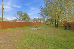 2273 E 2700 S, Salt Lake City, UT 84109 - Photo 35
