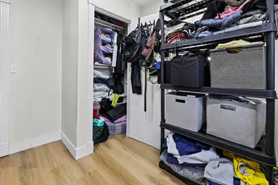 2273 E 2700 S, Salt Lake City, UT 84109 - Photo 15