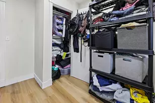 2273 E 2700 S, Salt Lake City, UT 84109 - Photo 15