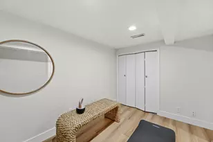2273 E 2700 S, Salt Lake City, UT 84109 - Photo 27