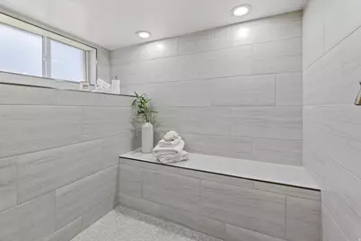 2273 E 2700 S, Salt Lake City, UT 84109 - Photo 25