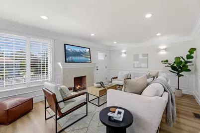 2273 E 2700 S, Salt Lake City, UT 84109 - Photo 5