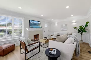 2273 E 2700 S, Salt Lake City, UT 84109 - Photo 5