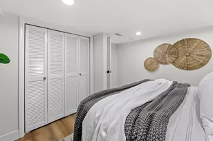 2273 E 2700 S, Salt Lake City, UT 84109 - Photo 23