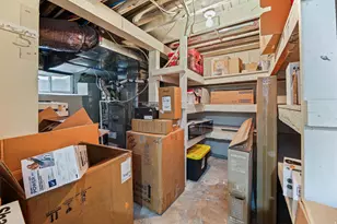 2273 E 2700 S, Salt Lake City, UT 84109 - Photo 23