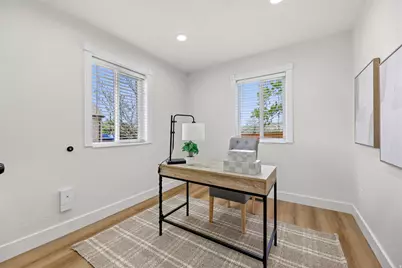 2273 E 2700 S, Salt Lake City, UT 84109 - Photo 19