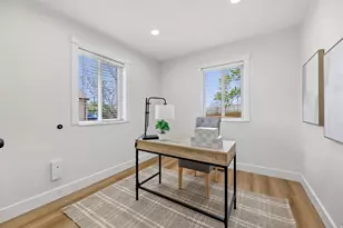 2273 E 2700 S, Salt Lake City, UT 84109 - Photo 19