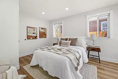 2273 E 2700 S, Salt Lake City, UT 84109 - Photo 13