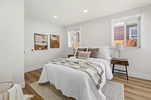 2273 E 2700 S, Salt Lake City, UT 84109 - Photo 13
