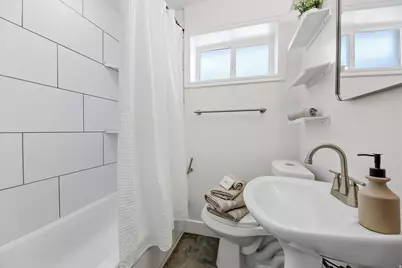 2273 E 2700 S, Salt Lake City, UT 84109 - Photo 21