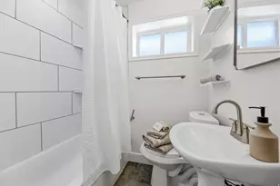 2273 E 2700 S, Salt Lake City, UT 84109 - Photo 21