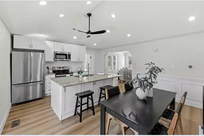 2273 E 2700 S, Salt Lake City, UT 84109 - Photo 11