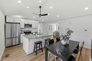 2273 E 2700 S, Salt Lake City, UT 84109 - Photo 11