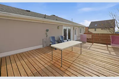 2273 E 2700 S, Salt Lake City, UT 84109 - Photo 31