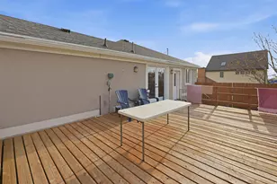 2273 E 2700 S, Salt Lake City, UT 84109 - Photo 31