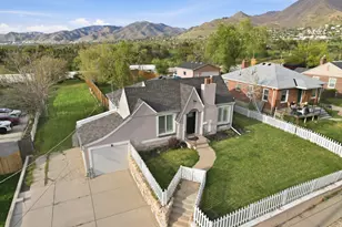 2273 E 2700 S, Salt Lake City, UT 84109 - Photo 41