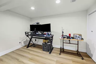 2273 E 2700 S, Salt Lake City, UT 84109 - Photo 21