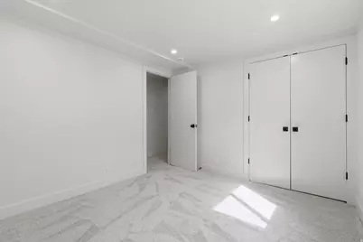 8570 S 440 E, Sandy, UT 84070 - Photo 13