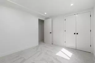 8570 S 440 E, Sandy, UT 84070 - Photo 13