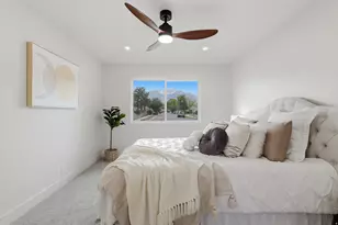 8570 S 440 E, Sandy, UT 84070 - Photo 7