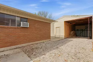 8570 S 440 E, Sandy, UT 84070 - Photo 25