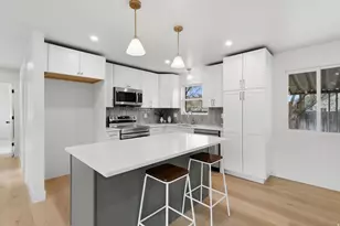 8570 S 440 E, Sandy, UT 84070 - Photo 5