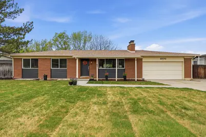 8570 S 440 E, Sandy, UT 84070 - Photo 1