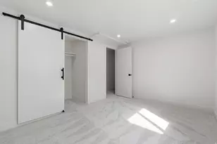 8570 S 440 E, Sandy, UT 84070 - Photo 21