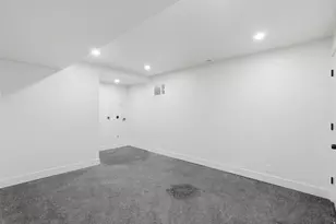 8570 S 440 E, Sandy, UT 84070 - Photo 17