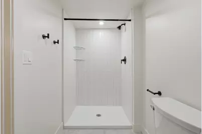 8570 S 440 E, Sandy, UT 84070 - Photo 19