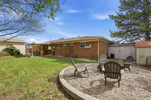 8570 S 440 E, Sandy, UT 84070 - Photo 23