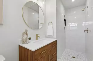 8570 S 440 E, Sandy, UT 84070 - Photo 11