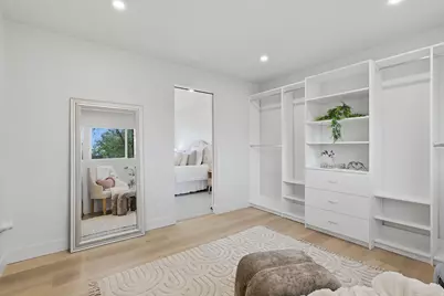 8570 S 440 E, Sandy, UT 84070 - Photo 9