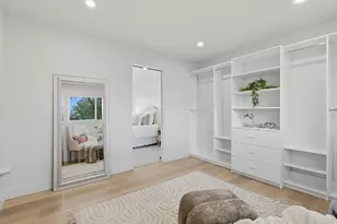 8570 S 440 E, Sandy, UT 84070 - Photo 9