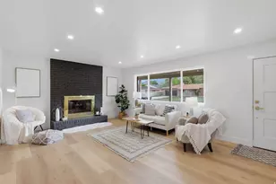 8570 S 440 E, Sandy, UT 84070 - Photo 3