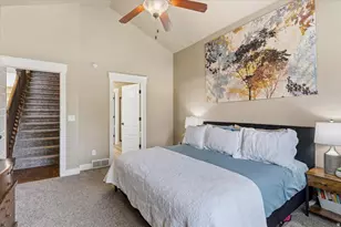 1873 W 800 N, Farmington, UT 84025 - Photo 15