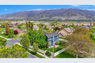 1873 W 800 N, Farmington, UT 84025 - Photo 31