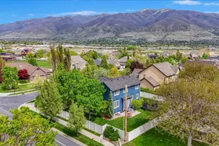 1873 W 800 N, Farmington, UT 84025 - Photo 31