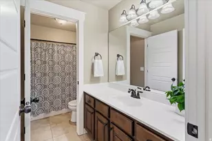 1873 W 800 N, Farmington, UT 84025 - Photo 21