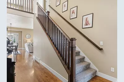 1873 W 800 N, Farmington, UT 84025 - Photo 3