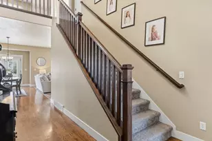 1873 W 800 N, Farmington, UT 84025 - Photo 3